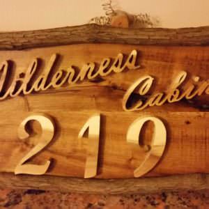 User Other Pallet Projects 