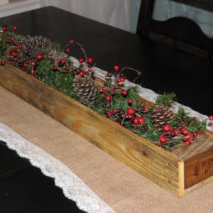 User Other Pallet Projects 