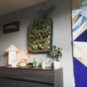User Other Pallet Projects 