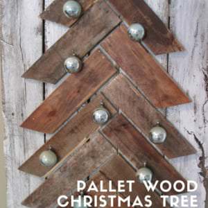 User Other Pallet Projects 