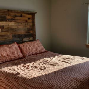 User Other Pallet Projects 