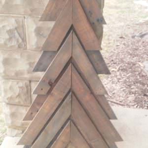 User Other Pallet Projects 