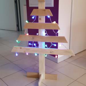 User Other Pallet Projects 