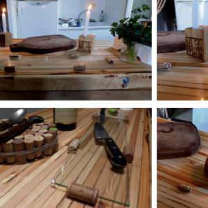 User Other Pallet Projects 