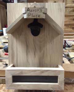 User Other Pallet Projects 