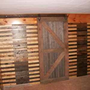 User Other Pallet Projects 
