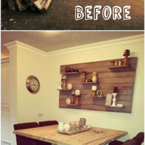 User Other Pallet Projects 
