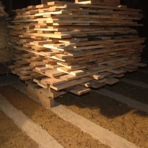 User Other Pallet Projects 
