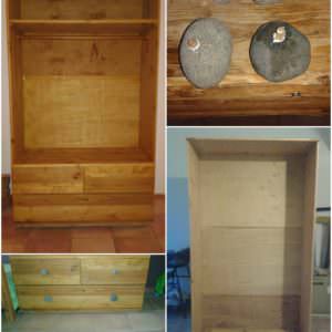 User Other Pallet Projects 