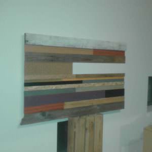 User Other Pallet Projects 