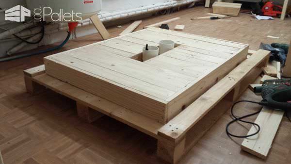 1001pallets.com-table-basse-fantaisie