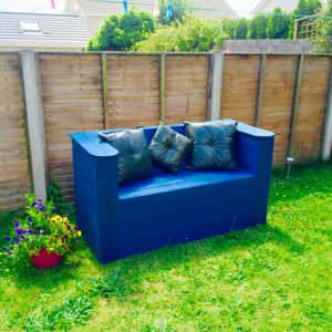 User Other Pallet Projects 