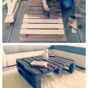 User Other Pallet Projects 