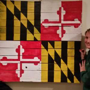 User Other Pallet Projects 