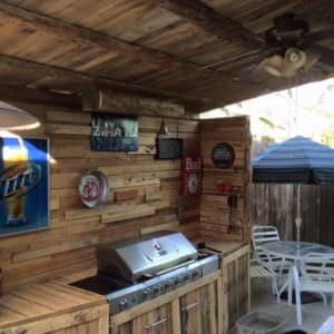 User Other Pallet Projects 