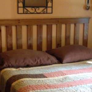 User Other Pallet Projects 