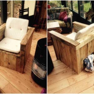 User Other Pallet Projects 