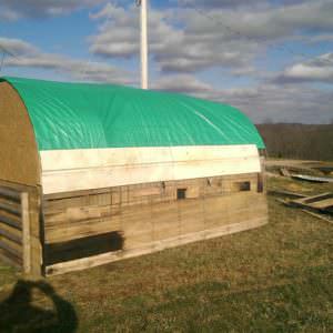 User Other Pallet Projects 