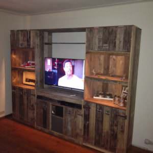 User Other Pallet Projects 