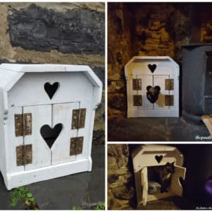 User Other Pallet Projects 