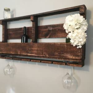 User Other Pallet Projects 