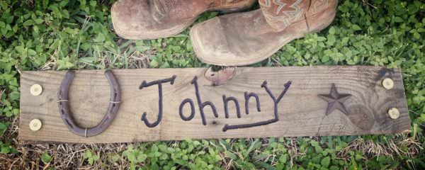 Scrap Pallet Diy Sign Pallet Home Accessories Scrap Pallet Diy Sign Pallet Home Accessories
