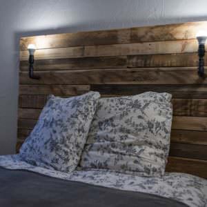 User Other Pallet Projects 