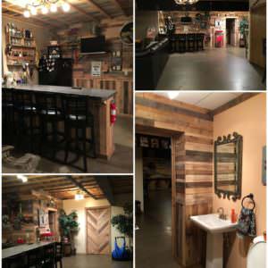 User Other Pallet Projects 