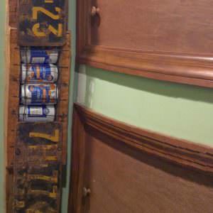 User Other Pallet Projects 
