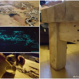 User Other Pallet Projects 