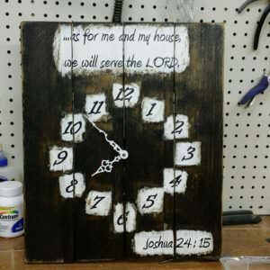 User Other Pallet Projects 