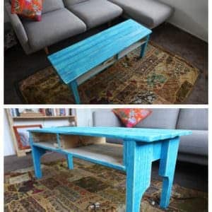 User Other Pallet Projects 