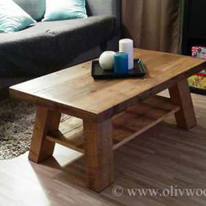 User Other Pallet Projects 