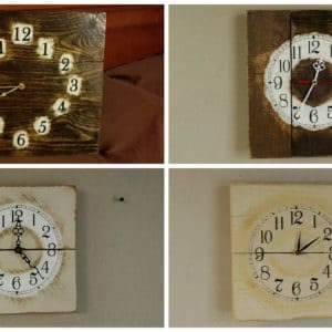 User Other Pallet Projects 