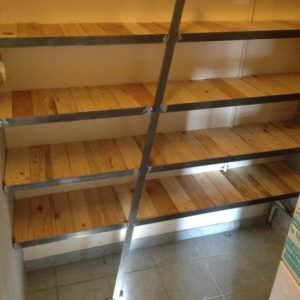 User Other Pallet Projects 