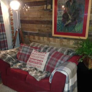 User Other Pallet Projects 