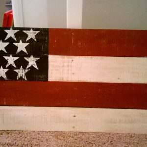 User Other Pallet Projects 
