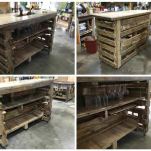 User Other Pallet Projects 
