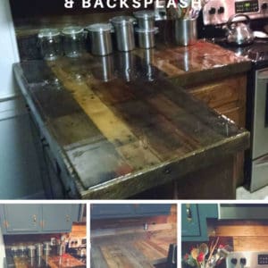 User Other Pallet Projects 