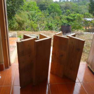 User Other Pallet Projects 