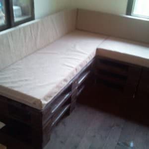 User Other Pallet Projects 