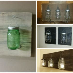 User Other Pallet Projects 