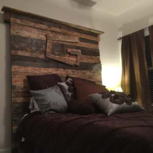User Other Pallet Projects 