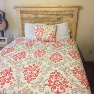 User Other Pallet Projects 