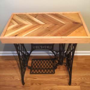 User Other Pallet Projects 