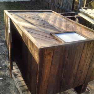 User Other Pallet Projects 