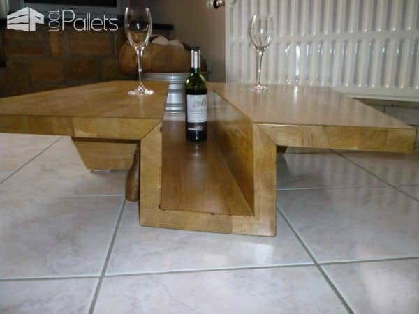 1001pallets.com-table-basse-chene-massif-lamelle-colle4