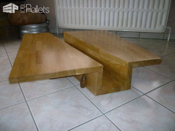 1001pallets.com-table-basse-chene-massif-lamelle-colle