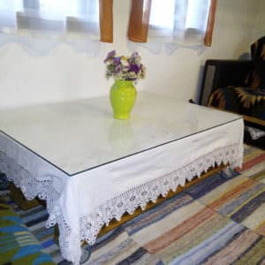 User Other Pallet Projects 