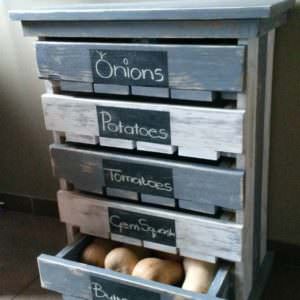 User Other Pallet Projects 